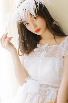 成全高清视频免费观看动漫版
