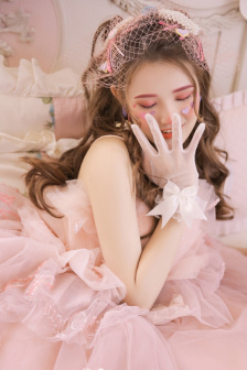 51自自拍视频在线观看
